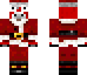 moosh_christmas