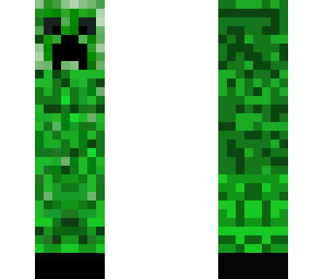 sunglasses creeper