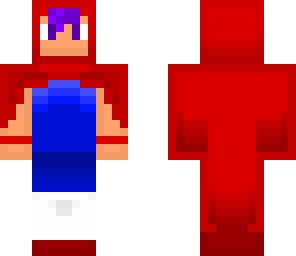 erk from fire emblem 7