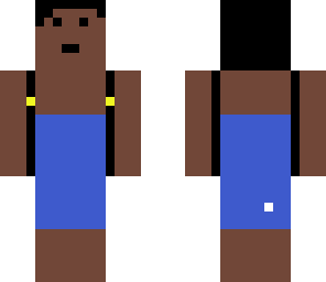 hejsa