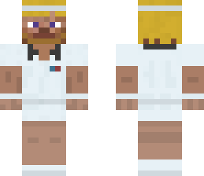 stevetenista