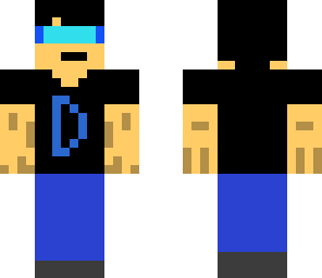 mi skin