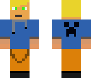 boy
