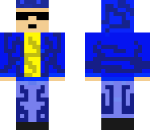 xoda