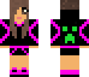 skin for tacoma8