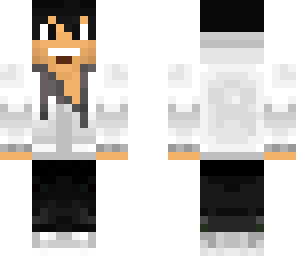 commanderguyson