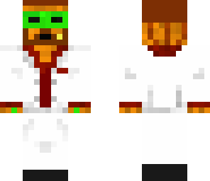 seanjim