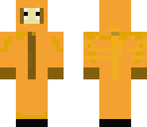 kenny