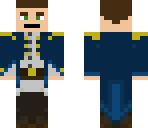 magicalmarcus nr2