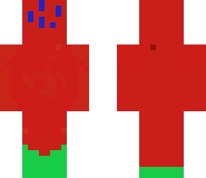 bloodbeast2