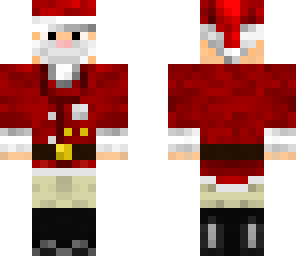 mexxy chrismtasedition