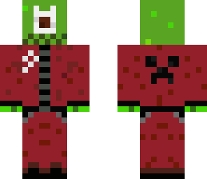 alian