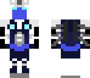 nova prime