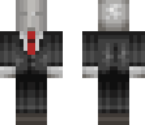 slenderman