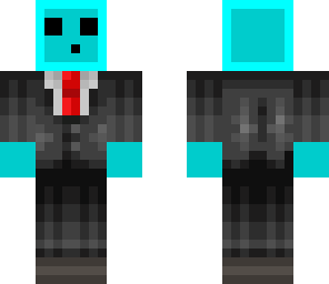 blue-slime