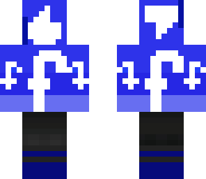 facebook skin