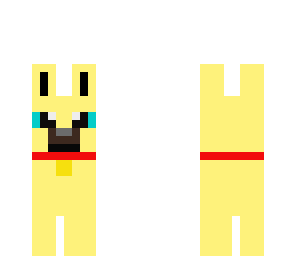 doggie