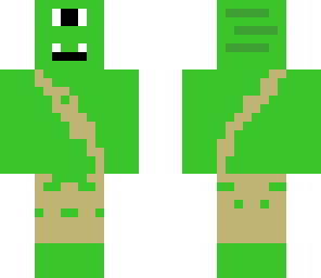 cyclops