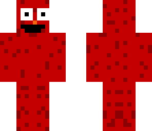 elmo