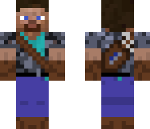 archer