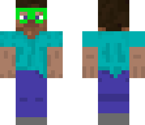 funny steve