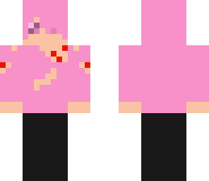 piggeh