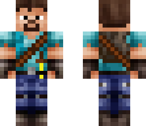 steve