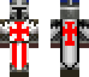 knight