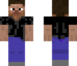 steve special edition 1