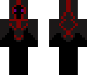 darkness king