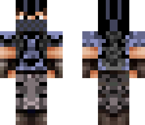 assassins sniper