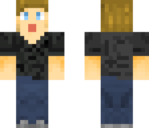 pewdiepie