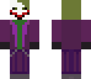 jocker