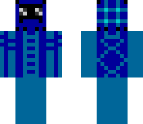 'coldgear'2