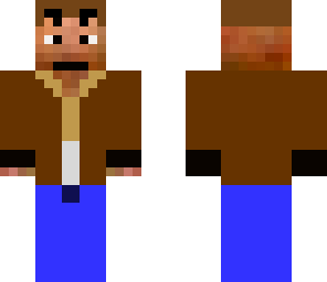 niko bellic gta
