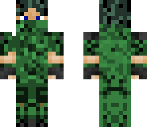 us royal marine
