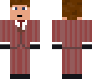 spy without mask