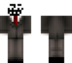 illidans skin 11