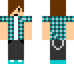 xdragongamerbr