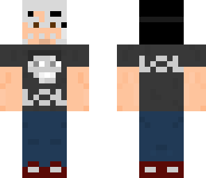 illidans skin 12