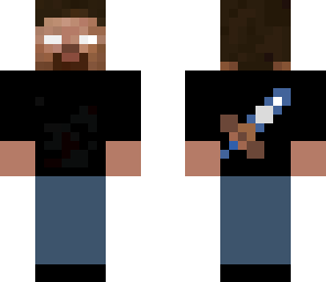 herobrien