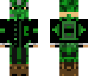 army camo