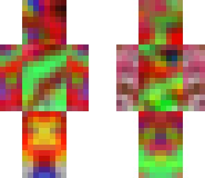 xxsstrollingxx