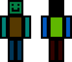 br3nton