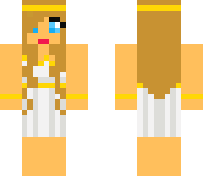 aphrodite the beatiful