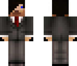 business steve