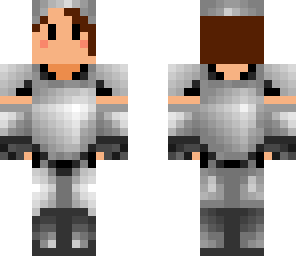 knight
