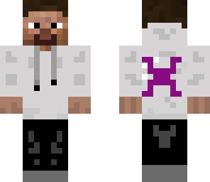 updated meh