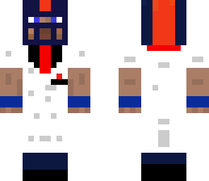 fancy john elway