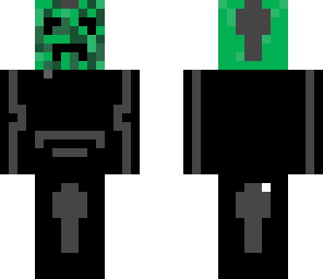 creepsassin